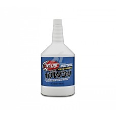 RED LINE OIL High-Performance 10W-30 0,946л.  11304
