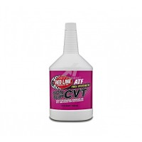 RED LINE OIL Non-Slip CVT 0,946 л.