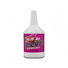 RED LINE OIL Non-Slip CVT 0,946 л.