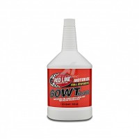 RED LINE OIL  Race 60WT (20W-60) 0,946л.