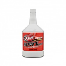 RED LINE OIL  Race 60WT (20W-60) 0,946л.