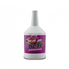 RED LINE OIL DCTF 0,946 л.  31004