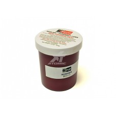 Монтажна олива  RED LINE OIL  0.46л