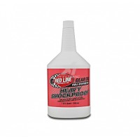 RED LINE OIL Heavy ShockProof 1 0,946л.  58204