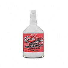 RED LINE OIL Heavy ShockProof 1 0,946л.  58204