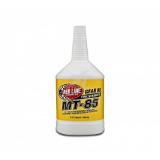 RED LINE OIL MT-85 75W-85 GL-4 0,946л.  50504