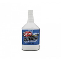 RED LINE OIL High-Performance 20W-50 0,946л.  12504
