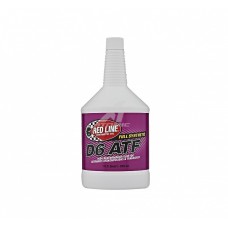 RED LINE OIL D6 ATF 0,946 л.