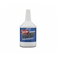 RED LINE OIL High-Performance 5W-30 0,946л.  15304