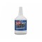 RED LINE OIL High-Performance 5W-30 0,946л.  15304