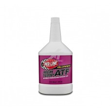 RED LINE OIL Високотемпературна ATF 0,946 л.  30204