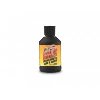 RED LINE OIL Присадка для дифіринціалів підвищеного тертя (LSD) 0.12л.  80301