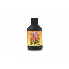 RED LINE OIL Присадка для дифіринціалів підвищеного тертя (LSD) 0.12л.  80301