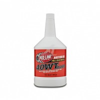 RED LINE OIL Моторна олива Race 40WT (15W-40)  0,946л.  10404