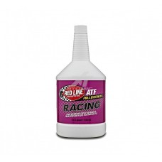 RED LINE OIL  ATF   0,946л.   30304
