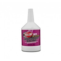 RED LINE OIL ATF для драг-рейсингу 0,946 л.  30314