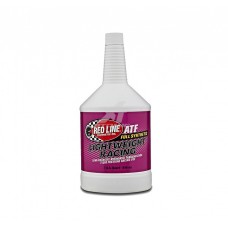 RED LINE OIL ATF для драг-рейсингу 0,946 л.  30314