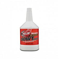 RED LINE OIL Race 50WT (15W-50) 0,946л.  10504