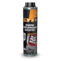 Присадка RYMAX Engine Performance Booster, 250мл