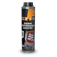 Присадка RYMAX Engine Performance Booster, 250мл