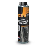 Присадка RYMAX Diesel Performance Improver, 250мл
