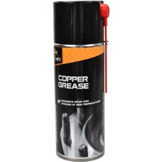 Мастило мідне RYMAX Copper Grease, 400 мл