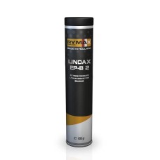 Мастило RYMAX Grease Lithium Complex EP 2 Blue 0,4 кг