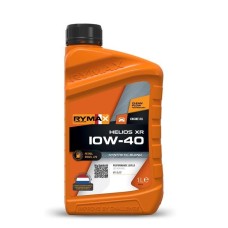 Моторна олива  Rymax Helios XR  10W-40, 1л