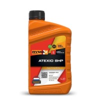 Трансмісійна олива RYMAX Atexio 8НР 1л
