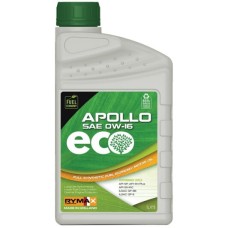 Моторна олива  Rymax Apollo ECO 0W-16, 1л