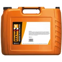 Трансмісійна олива RYMAX Atexio 8НР 20л