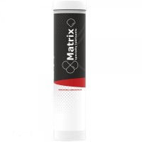 Мастило RYMAX Greases Paste Meissel, 0,5 kg