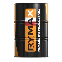 Моторна олива  Rymax Posidon 5W-40, 205л.