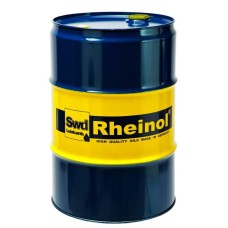 Rheinol ATF DX 60л.