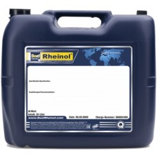 Rheinol ATF MULTI-HV 20л.