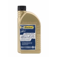 Rheinol Primus CVS 5W-30 1л.