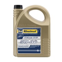 Rheinol Primus CVS 5W-30 5л.