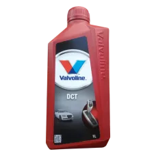 VALVOLINE DCT 1л.  866909