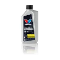 VALVOLINE Synpower XL-III C3 5W-30 1л.  907818