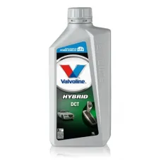 VALVOLINE Hybrid DCT 1л.
