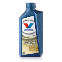 VALVOLINE MULTI-VEHICLE COOLANT CONC 1л.