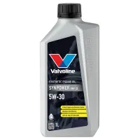 VALVOLINE Synpower 5W-30 ENV C2 1л. 907848