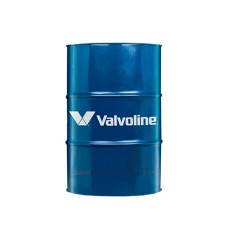VALVOLINE Synpower XL-III 60л.