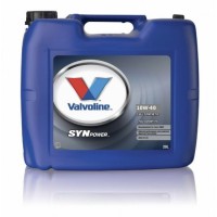 VALVOLINE MULTI-VEHICLE COOLANT CONC PL 20л.
