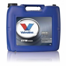 VALVOLINE MULTI-VEHICLE COOLANT CONC PL 20л.