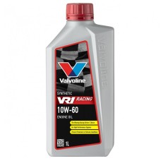 VALVOLINE VR1 Racing 10W-60 1л.  873338