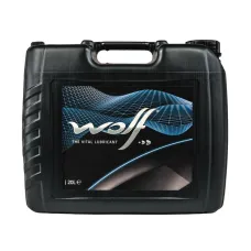WOLF AROW-EP ISO 220 20л.