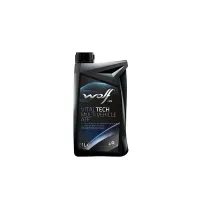 WOLF VITALTECH MULTI VEHICLE ATF 1л.