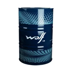 WOLF AROW- HV ISO 46 205л.