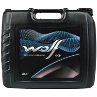 WOLF AROW- HV ISO 46 20л.